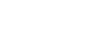 Virtual United